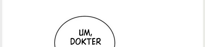 Great Doctor Ling Ran Chapter 75 halaman 21