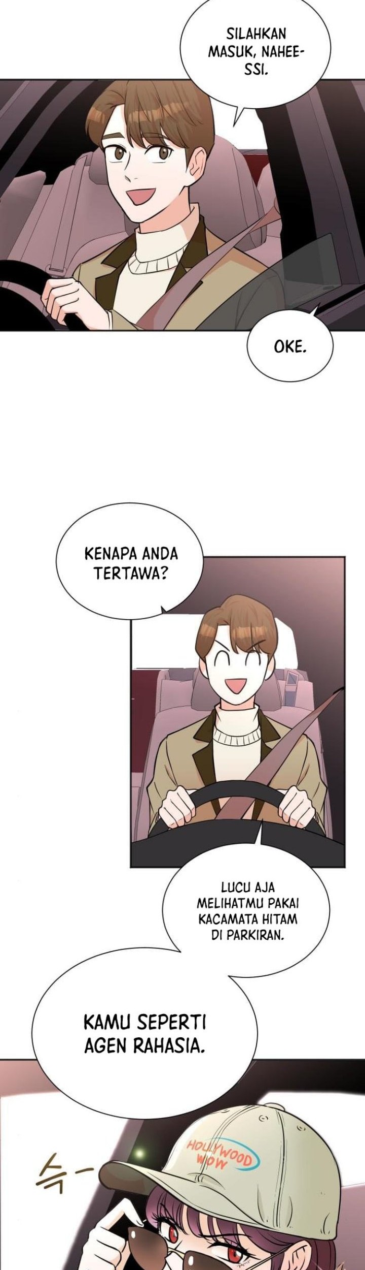 Halaman 26