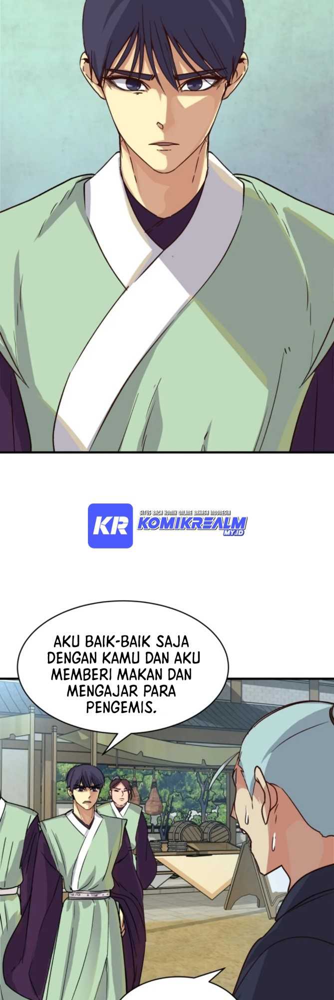 Halaman 35