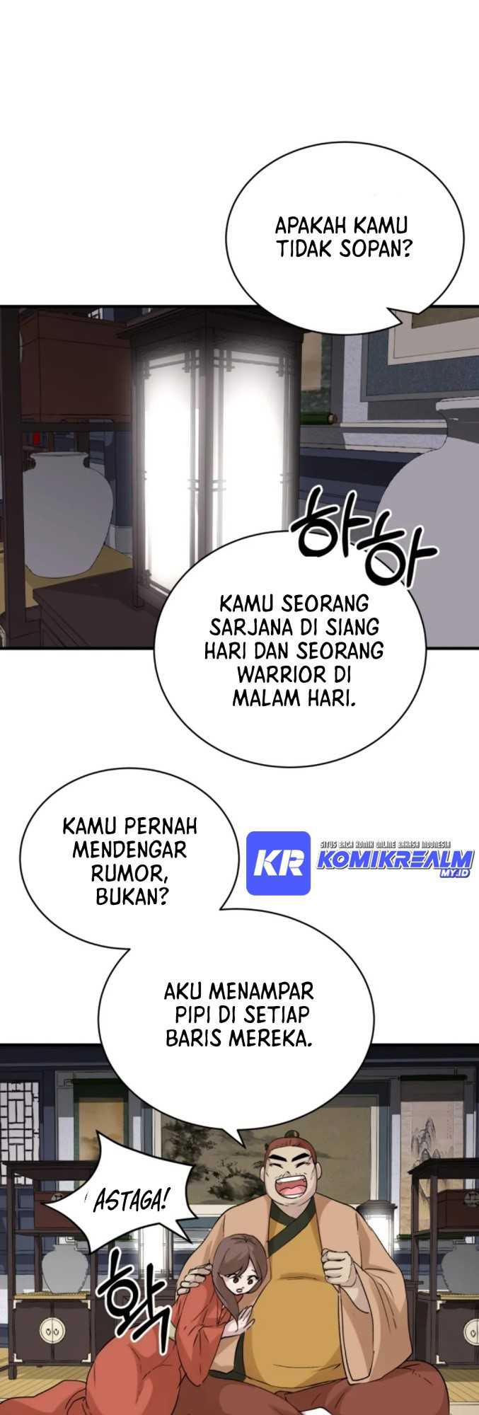Halaman 38