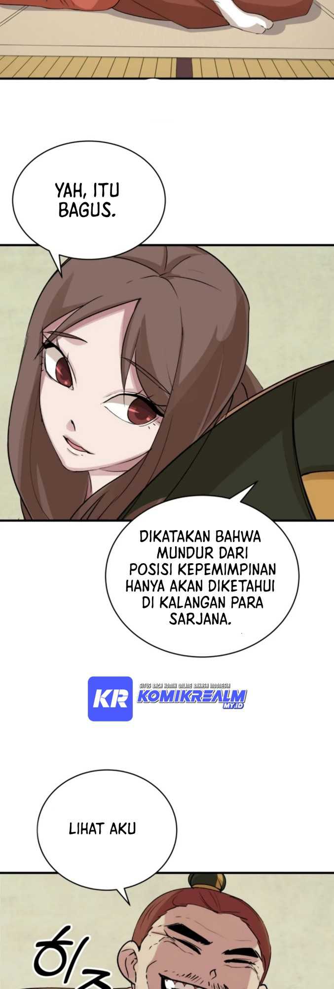Halaman 39