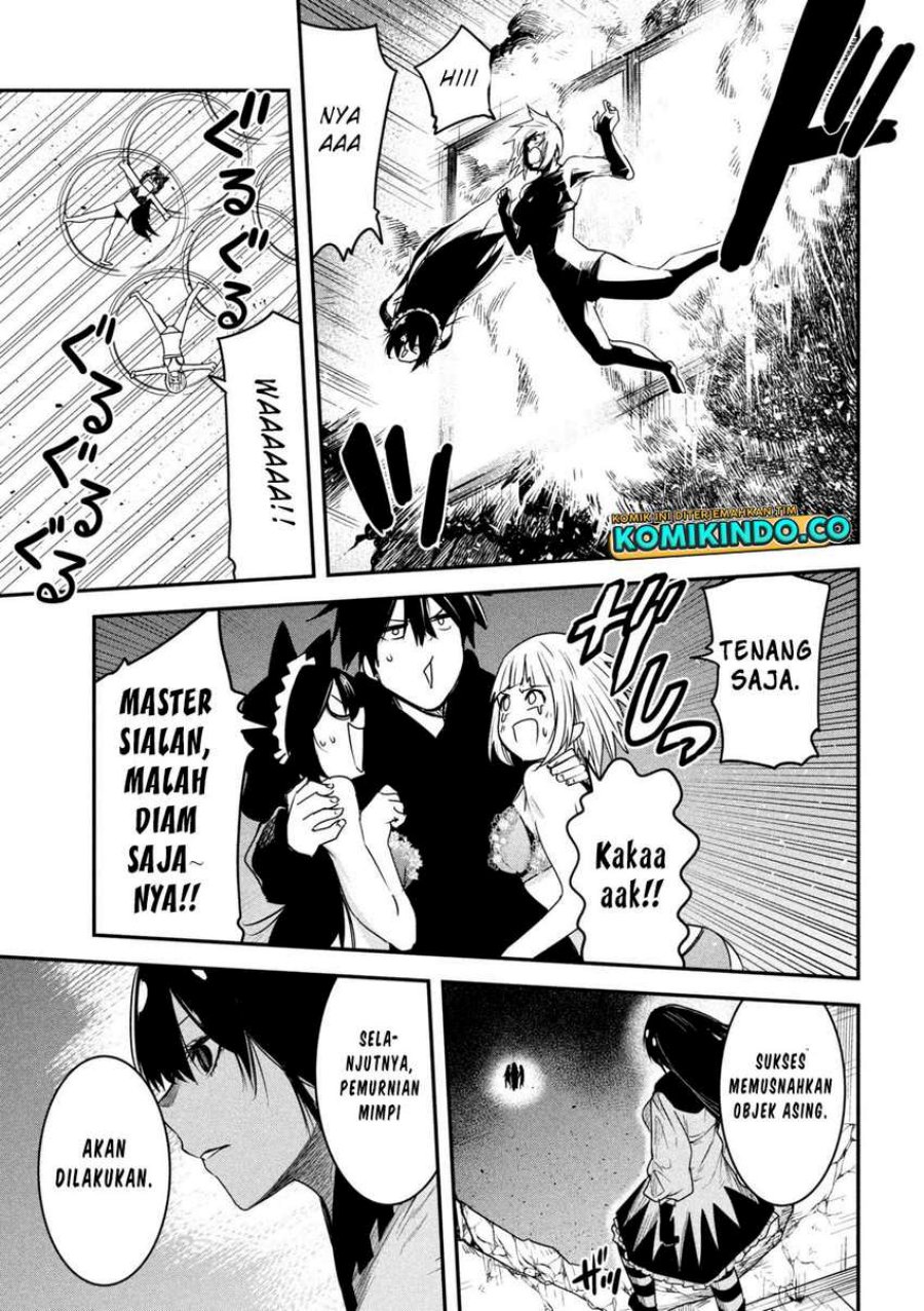 Halaman 22