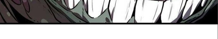 Legendary Ranker’s Comeback Chapter 18 halaman 32
