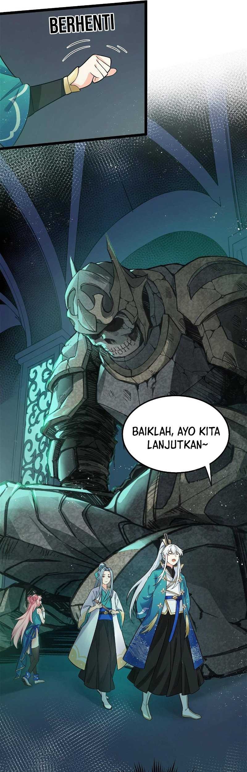 Halaman 16