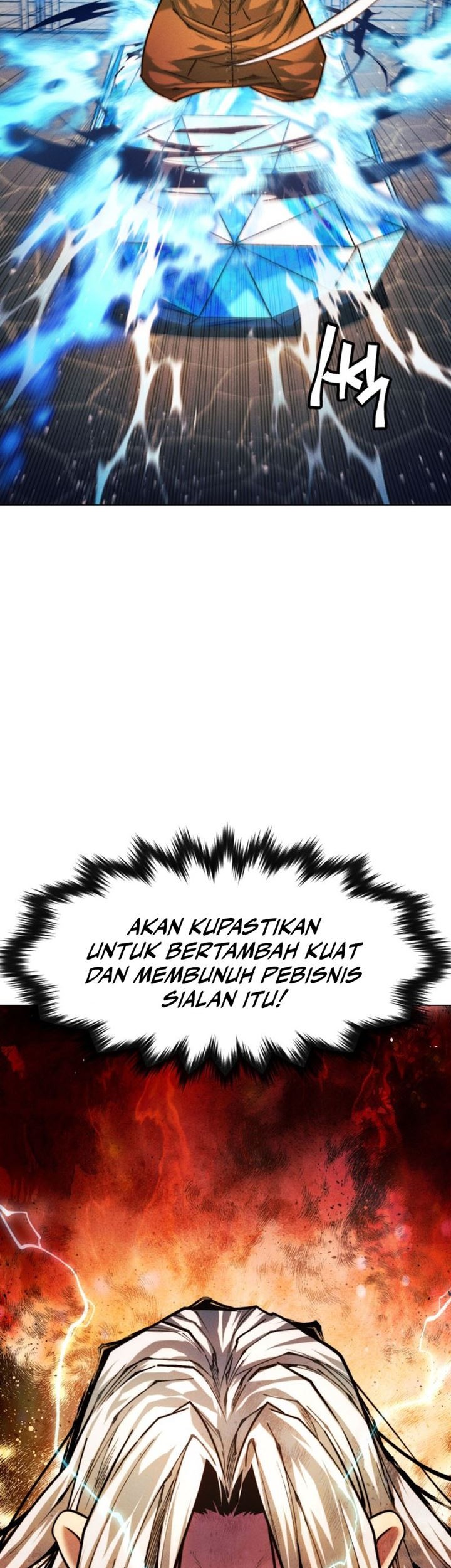 Halaman 39