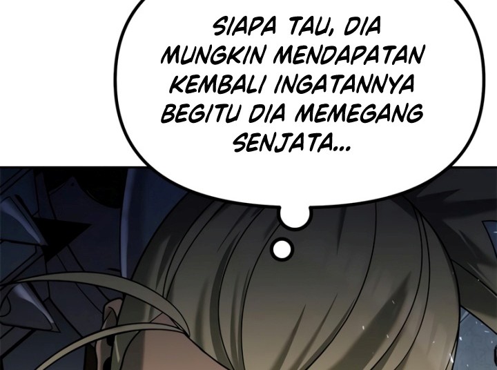 Chronicles of the Demon Faction Chapter 11 Gambar 55