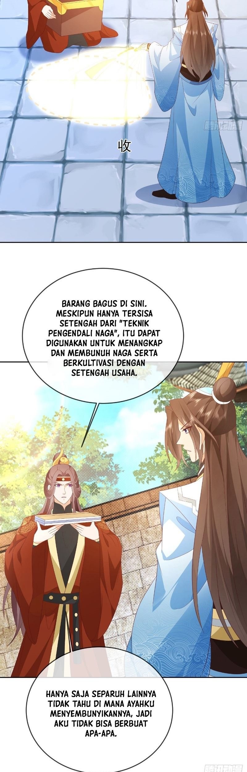 Halaman 22