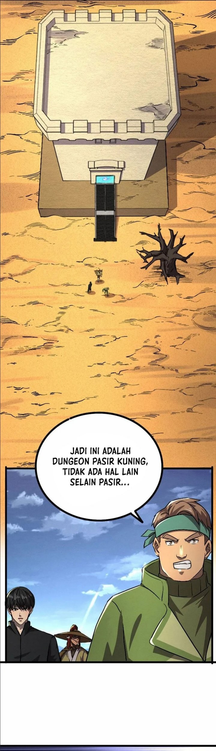 Halaman 23