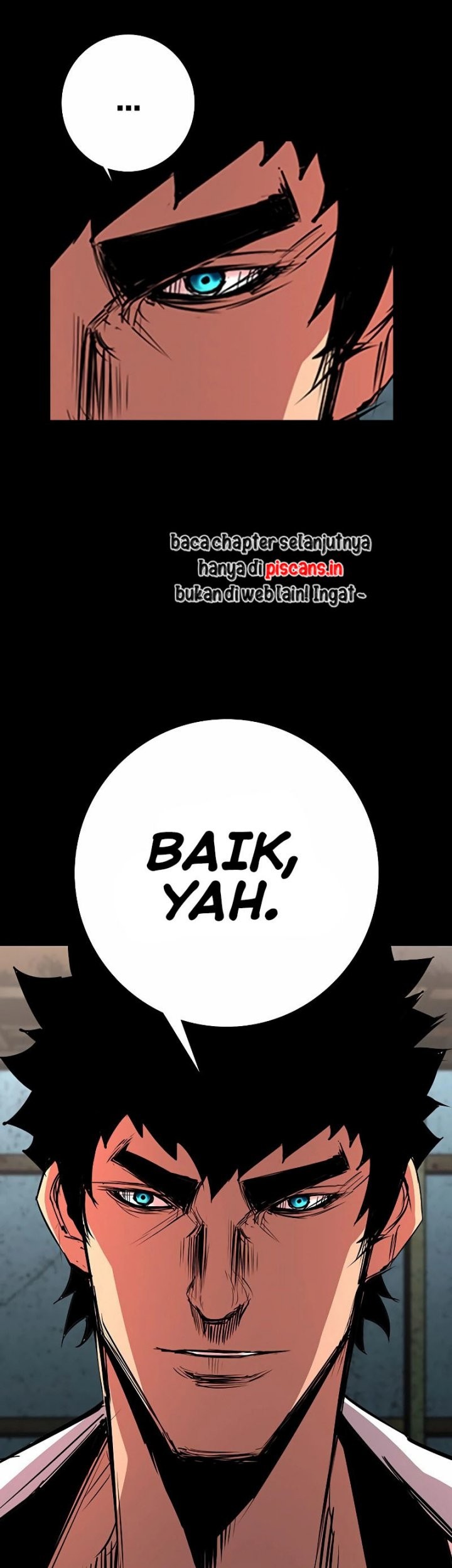 Halaman 65