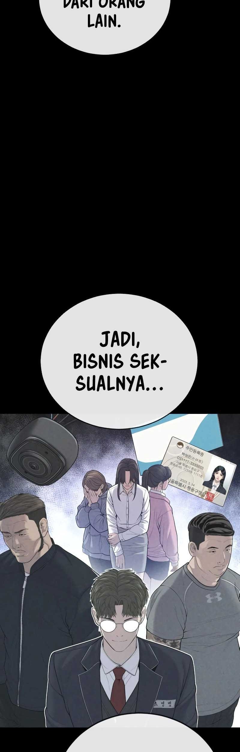 Halaman 53