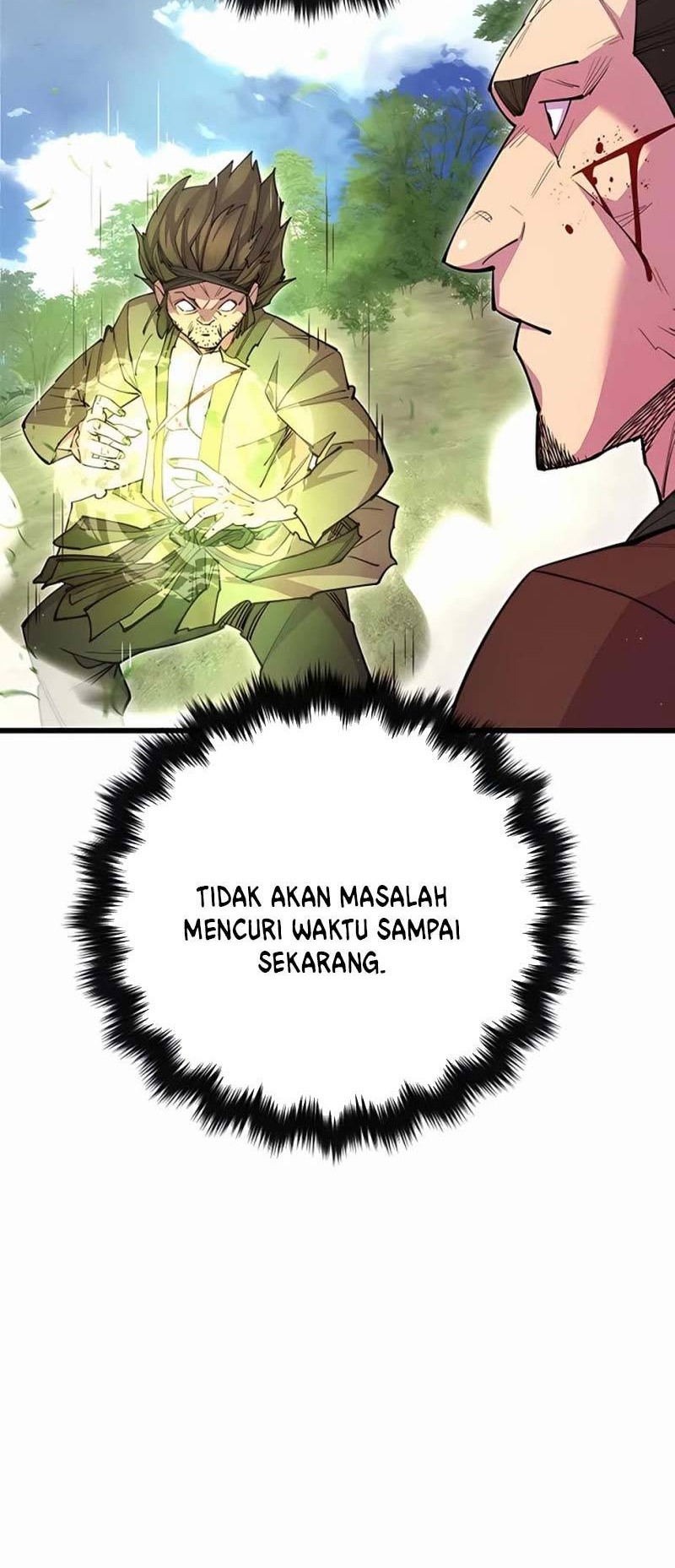 Halaman 49