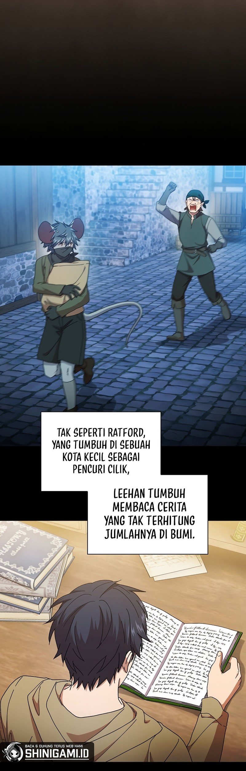 Halaman 36