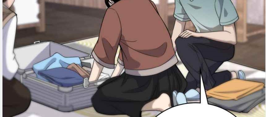 Great Doctor Ling Ran Chapter 77 halaman 29