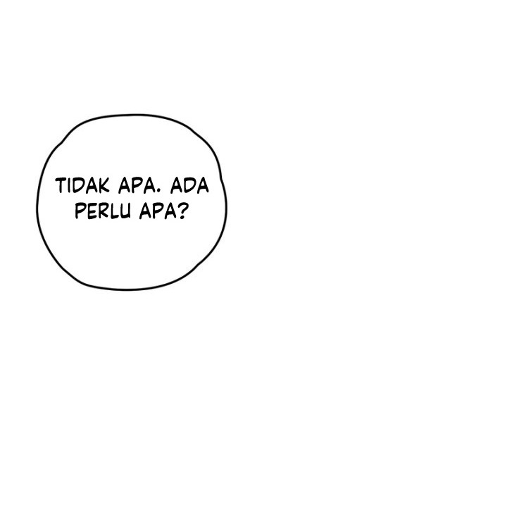 Re: Life Player Chapter 43 halaman 41