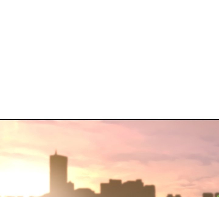 Re: Life Player Chapter 43 halaman 43