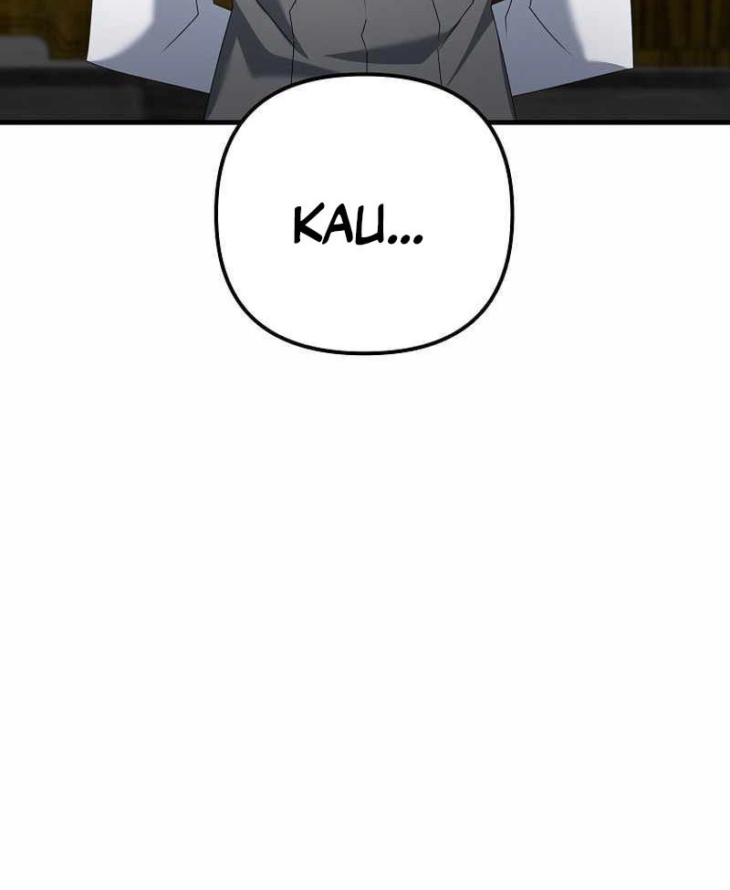 The Lazy Swordmaster Chapter 68 halaman 37