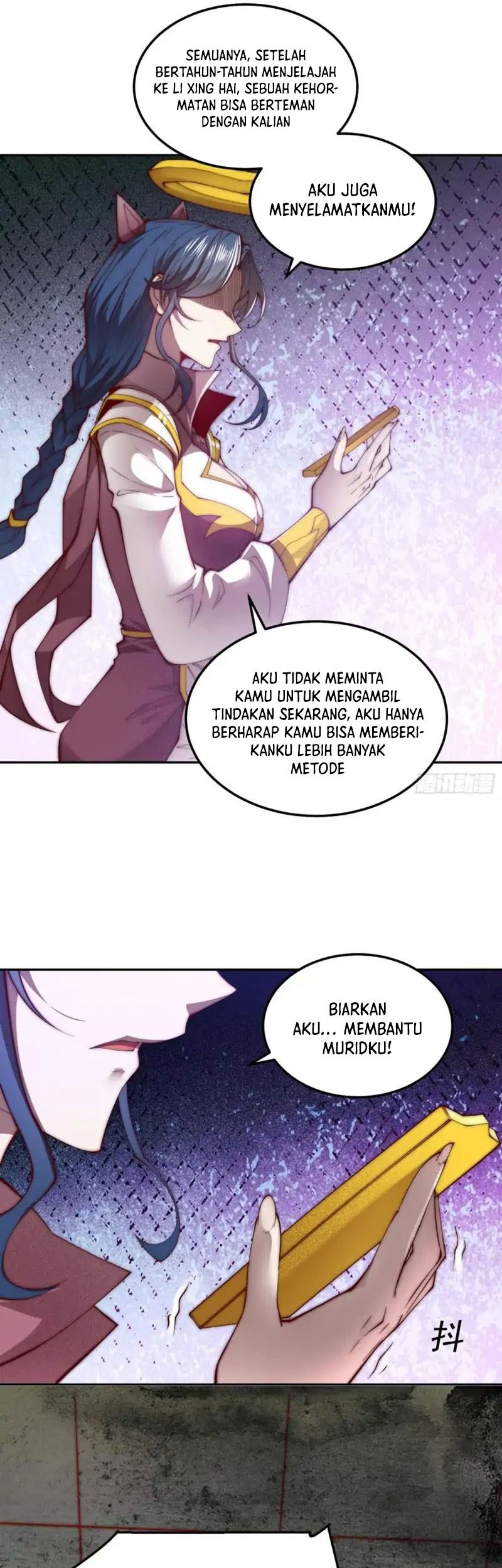 Halaman 29