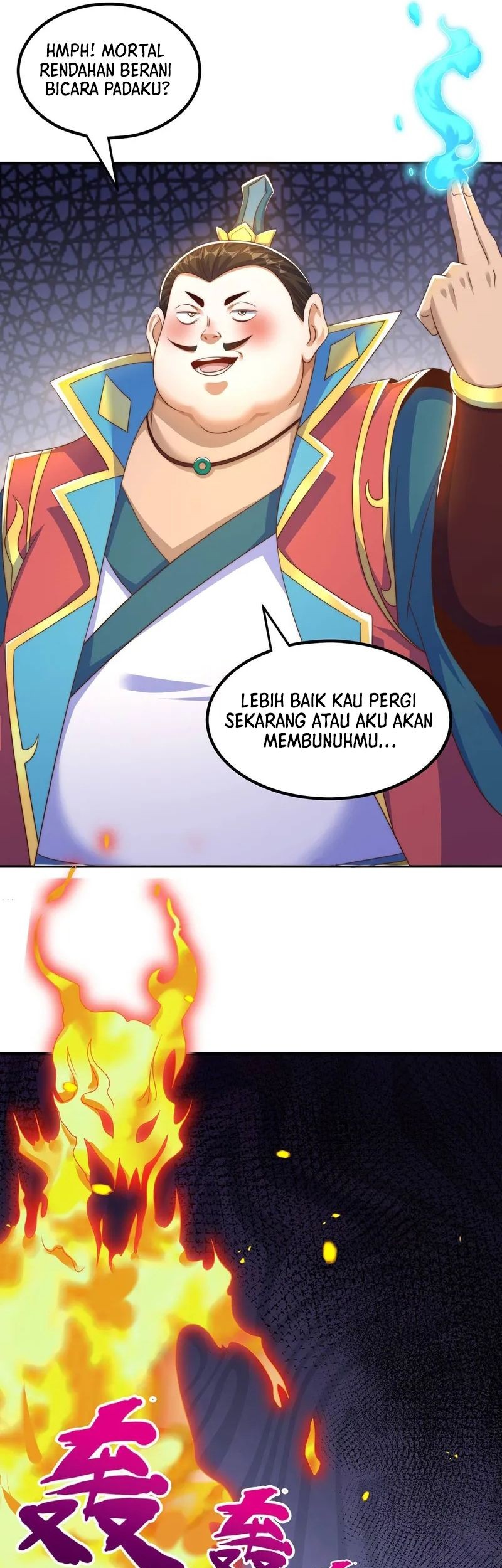 Halaman 14