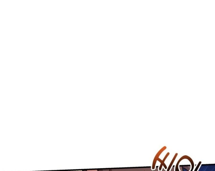 I’ll be Taking a Break for Personal Reasons Chapter 51 Gambar 43