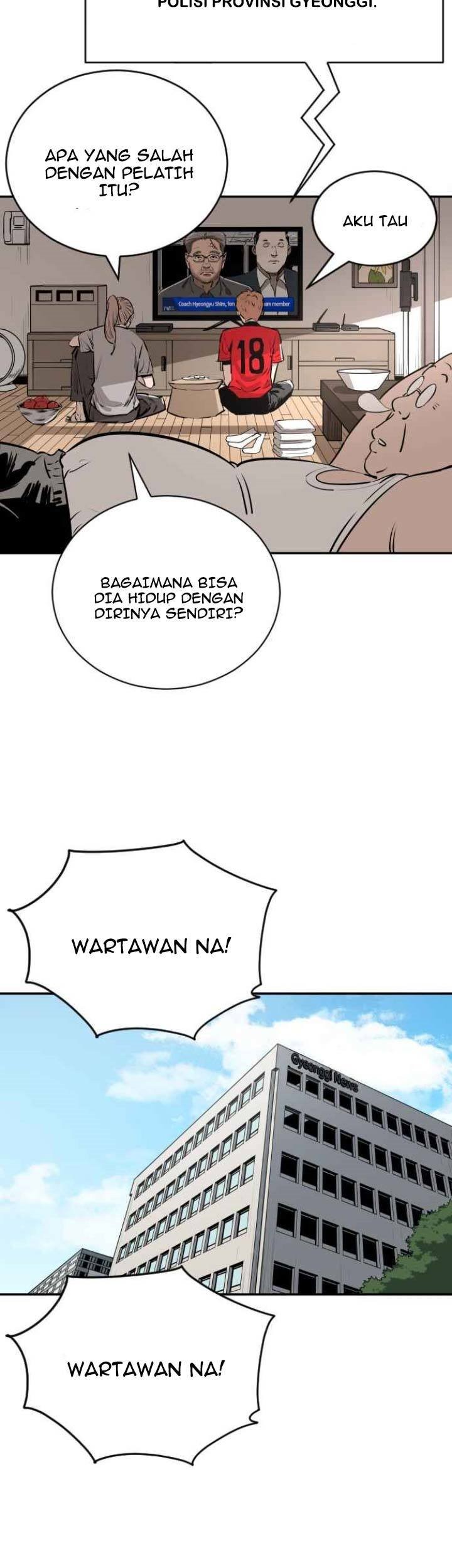 Halaman 35