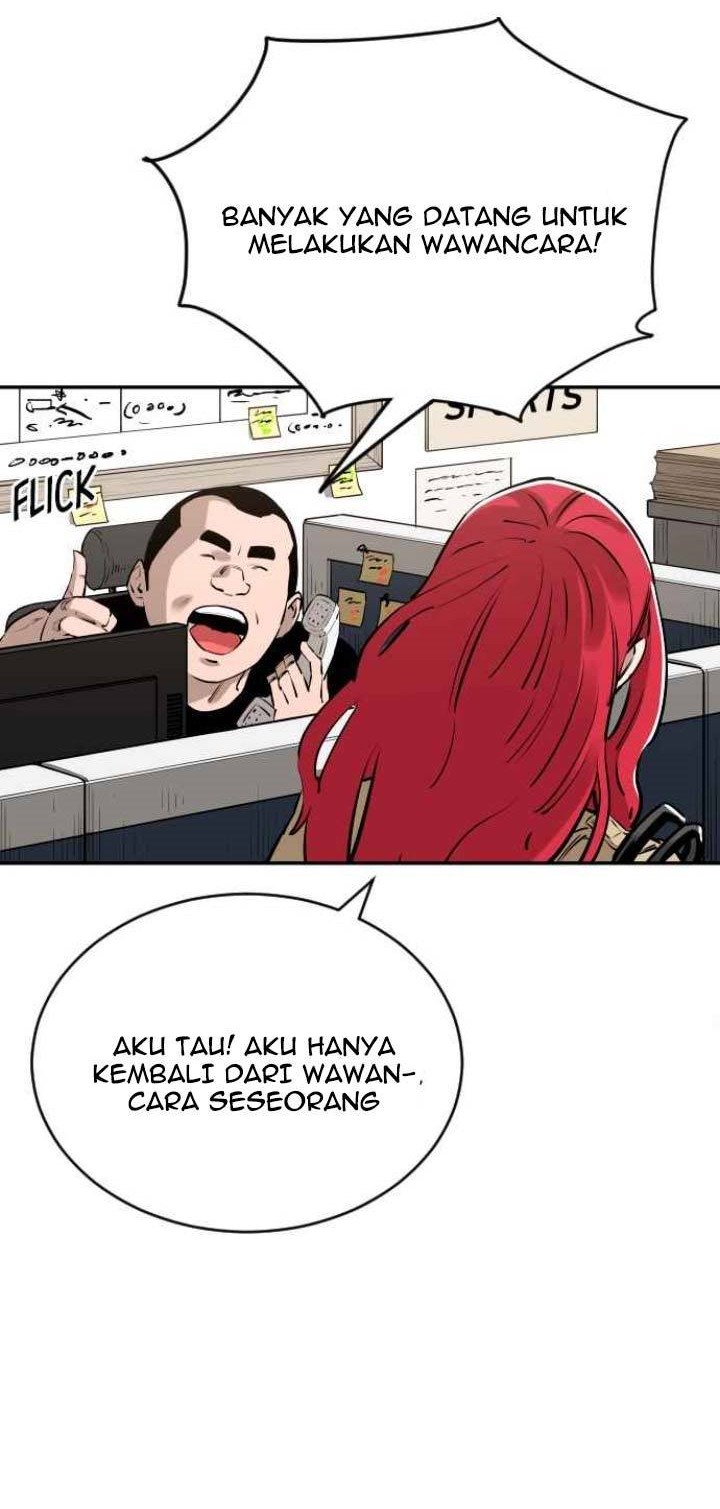 Halaman 36