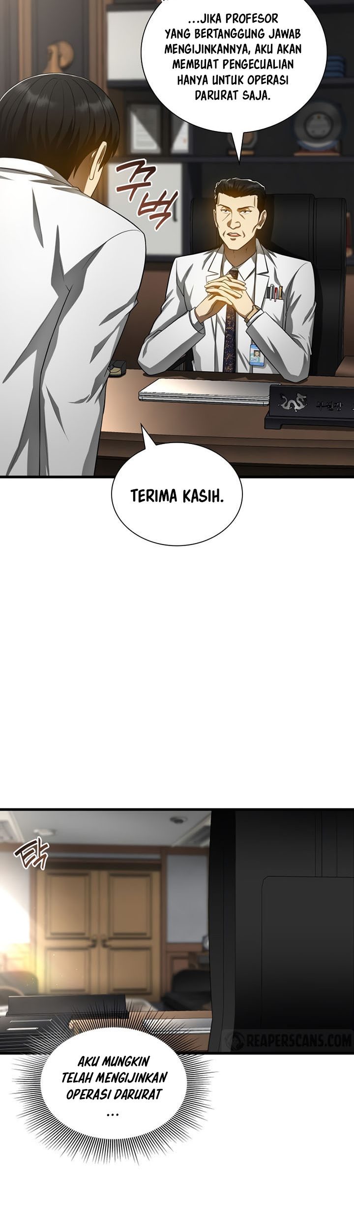 Halaman 43