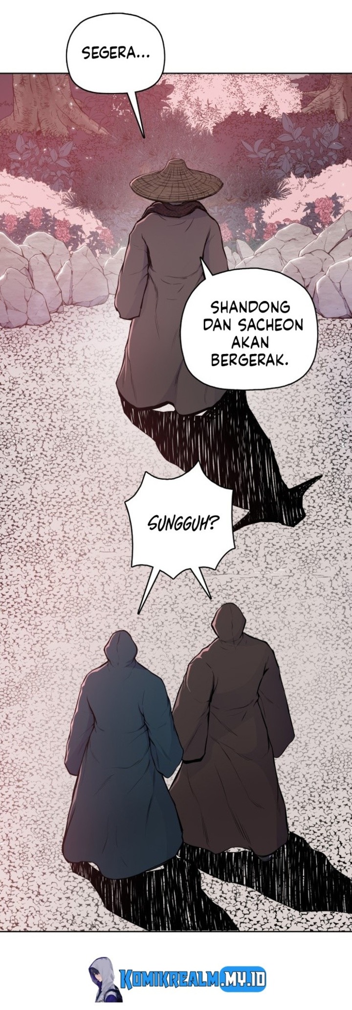 Halaman 27