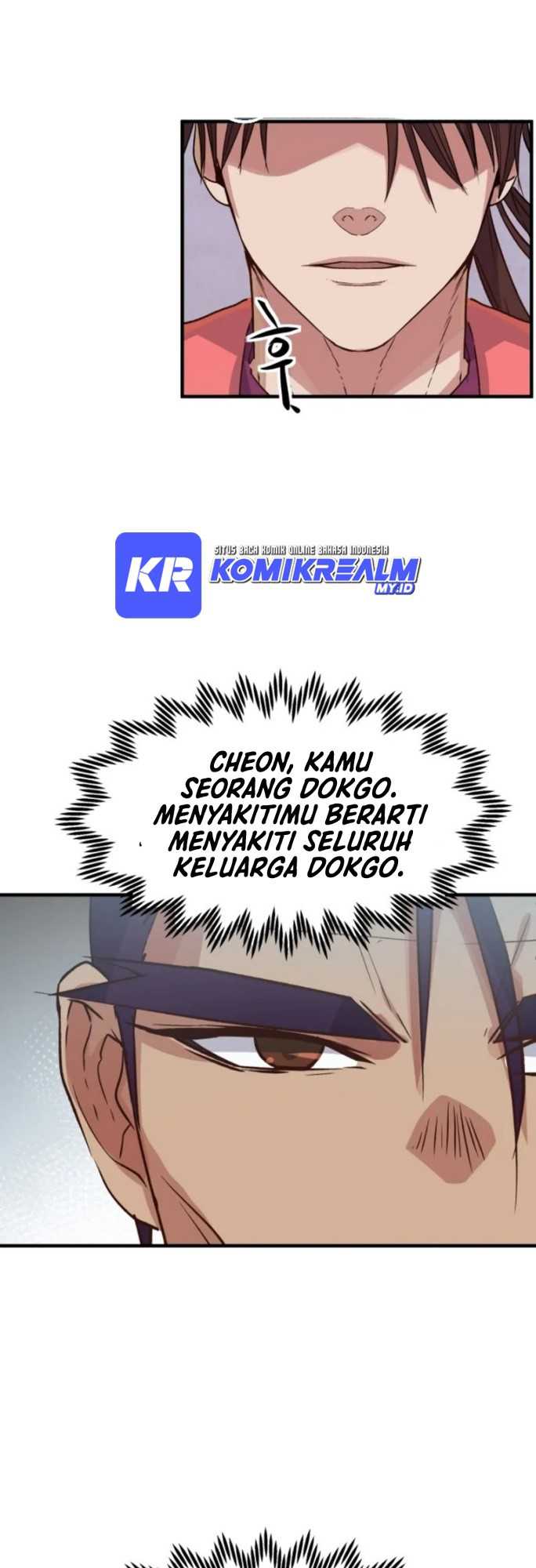Halaman 23