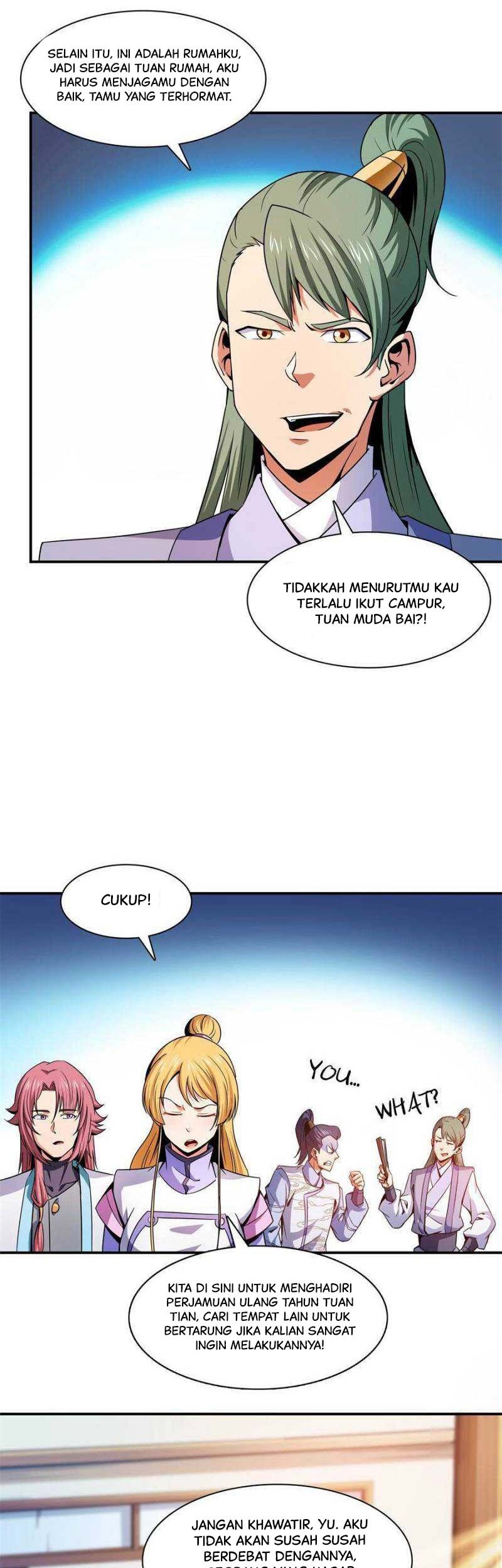Halaman 20