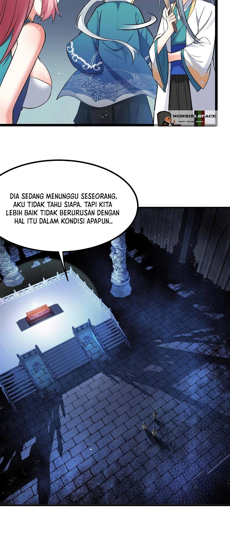 Halaman 12