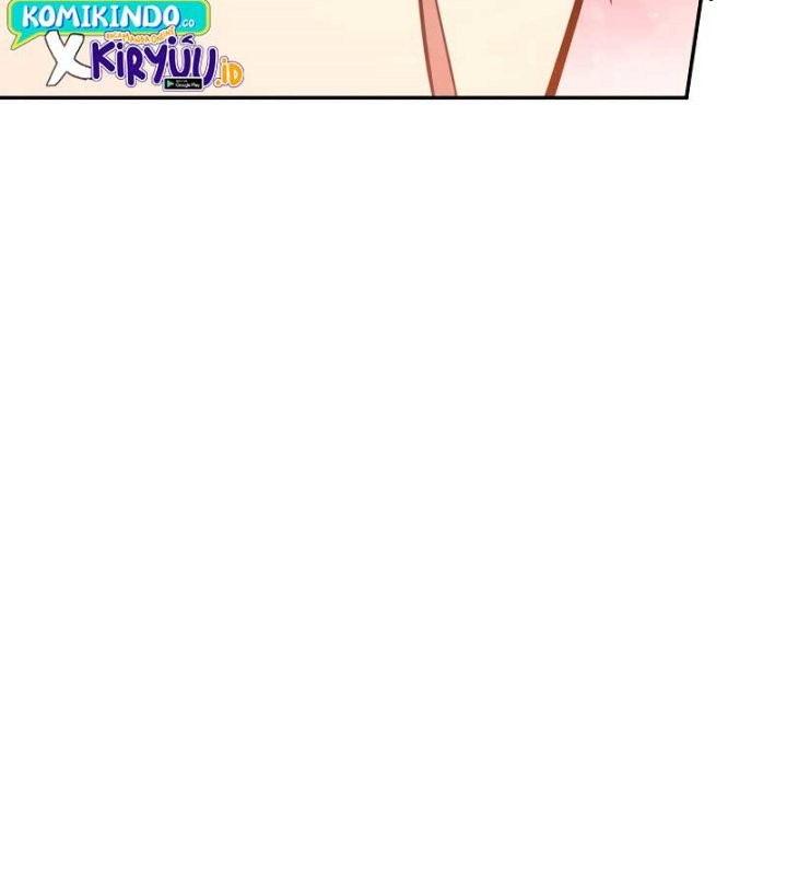 God’s Web Novel Chapter 7 halaman 43
