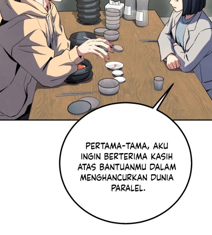 God’s Web Novel Chapter 6 halaman 36