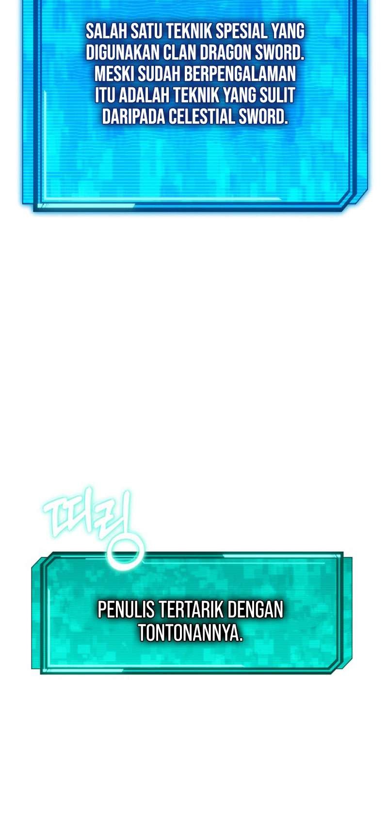 God’s Web Novel Chapter 2 halaman 55