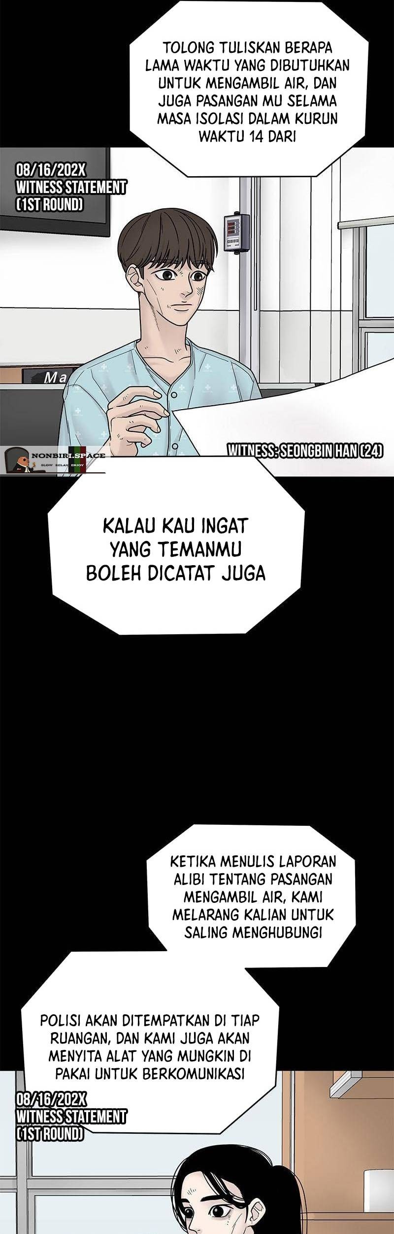 Halaman 35
