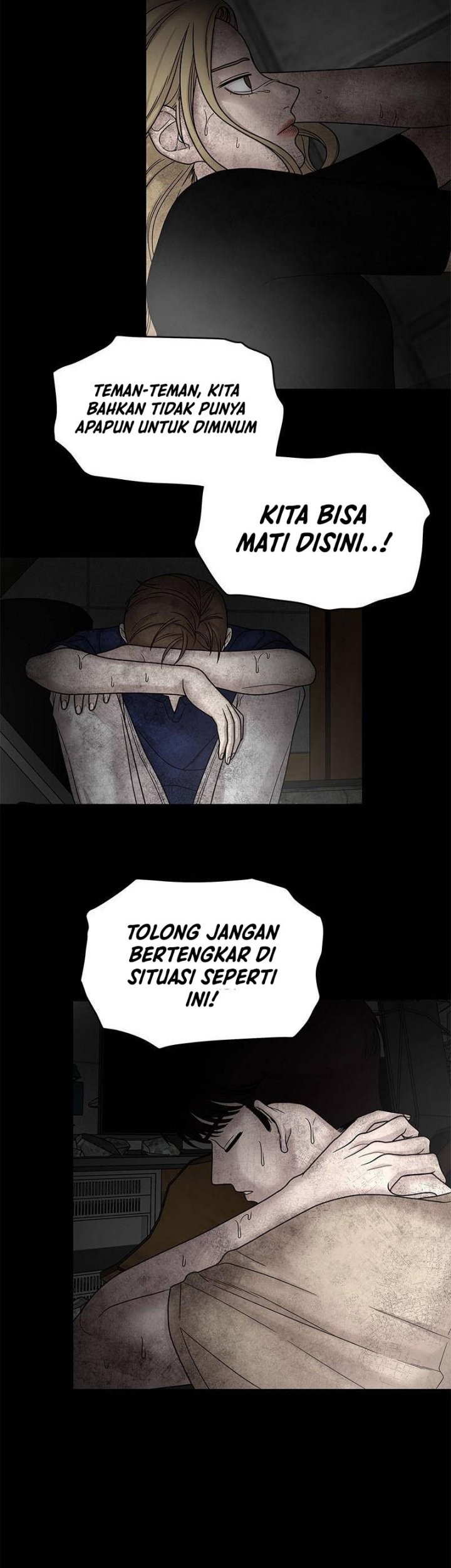 Halaman 39