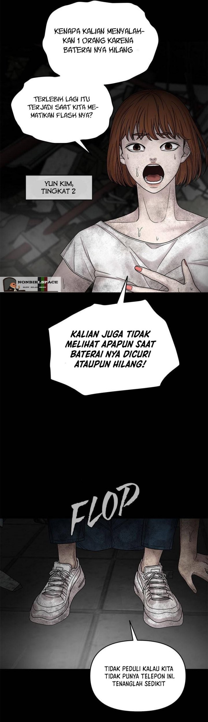 Halaman 41