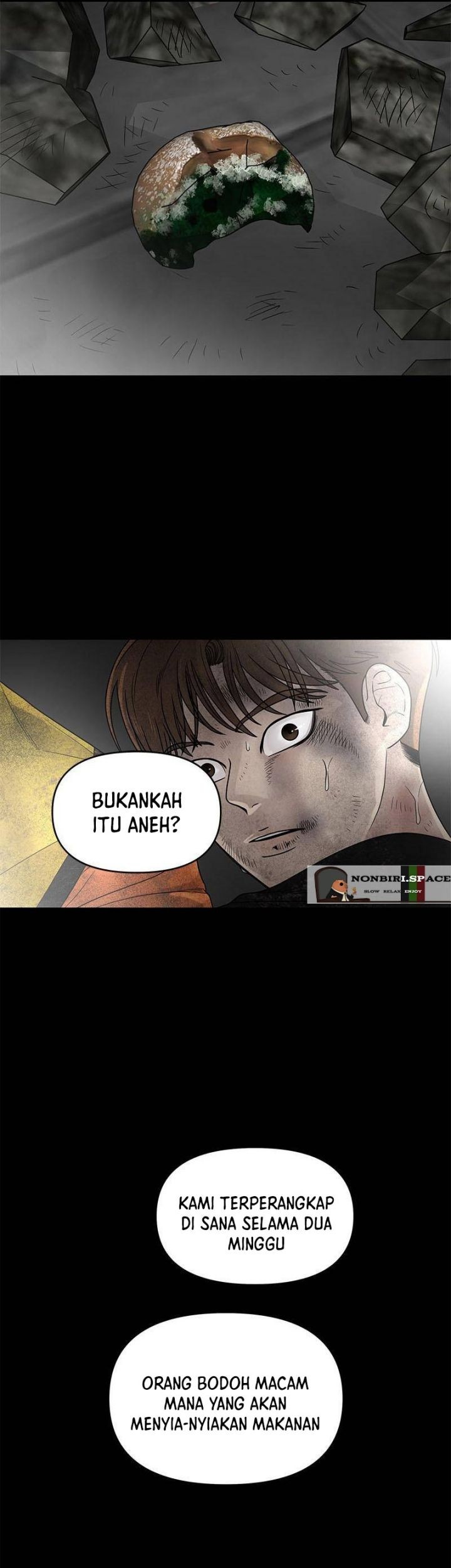 Halaman 51