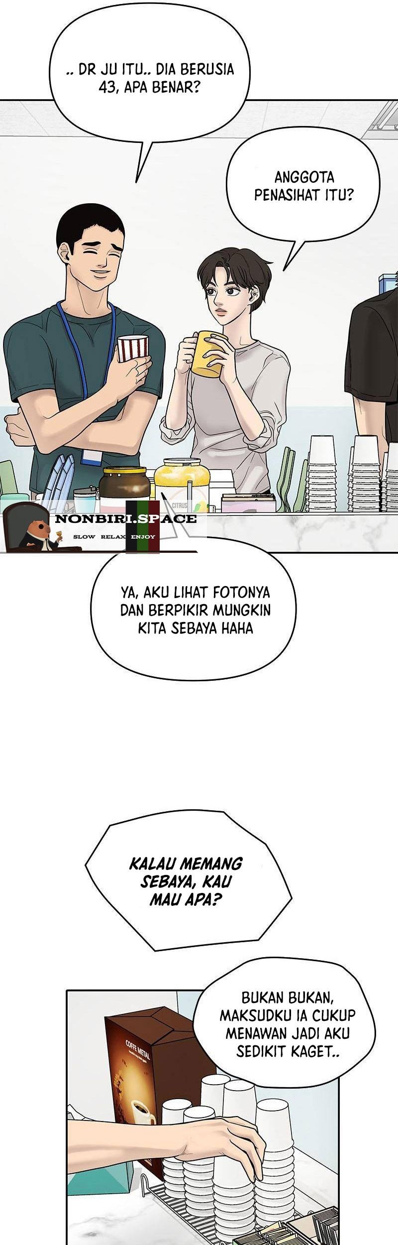 Halaman 39