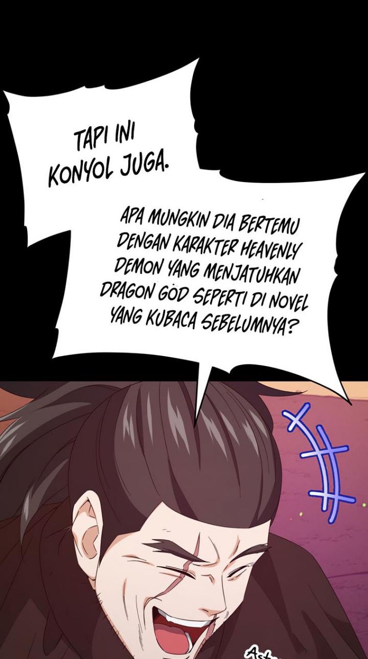 Halaman 33