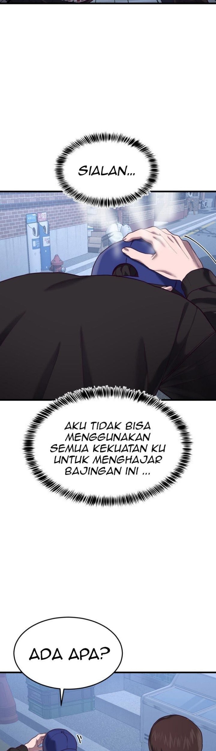 Halaman 52