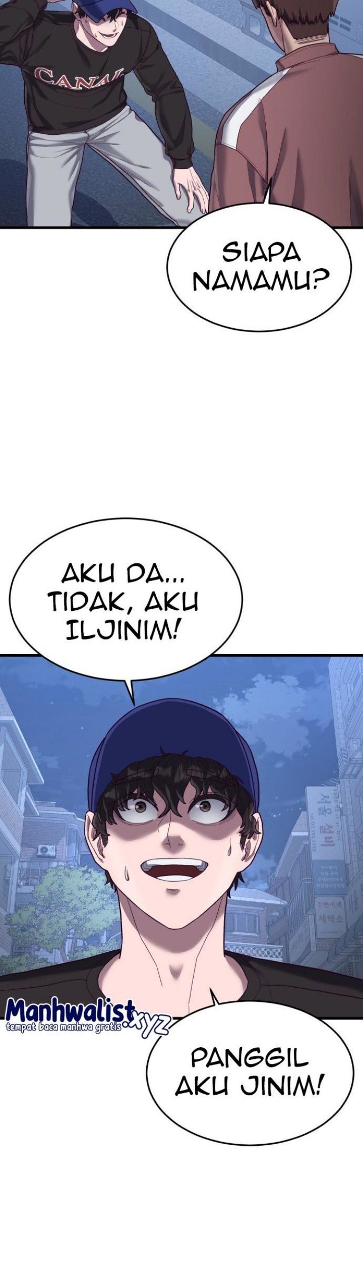 Halaman 53