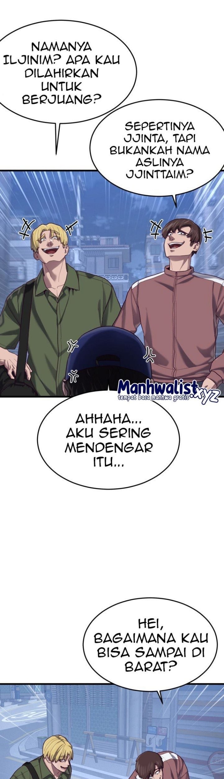 Halaman 55