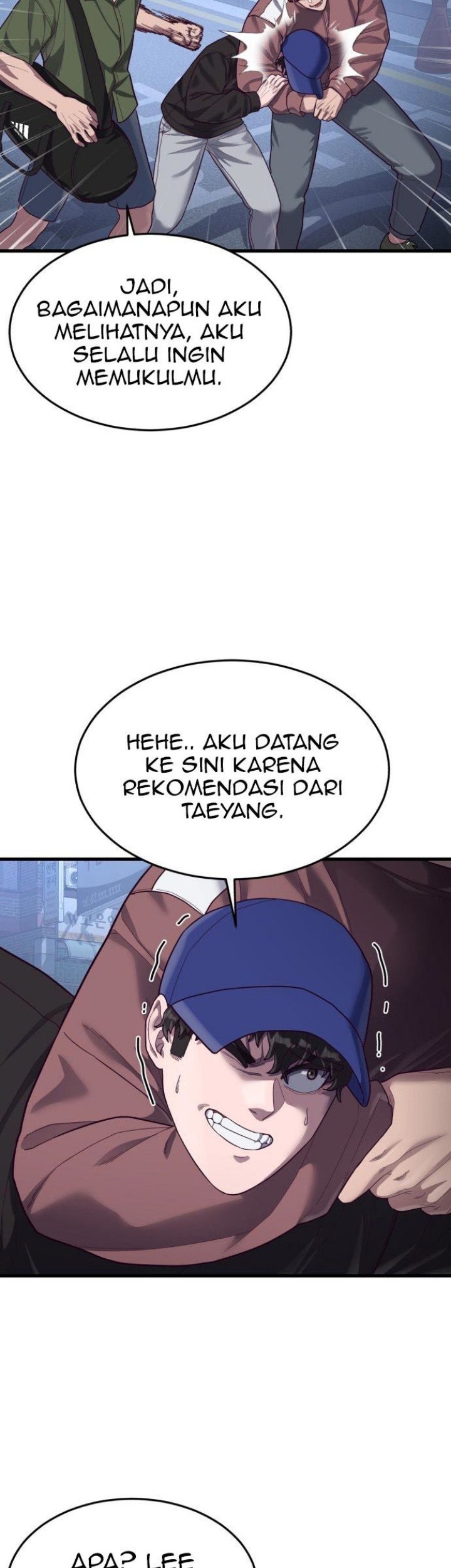 Halaman 56