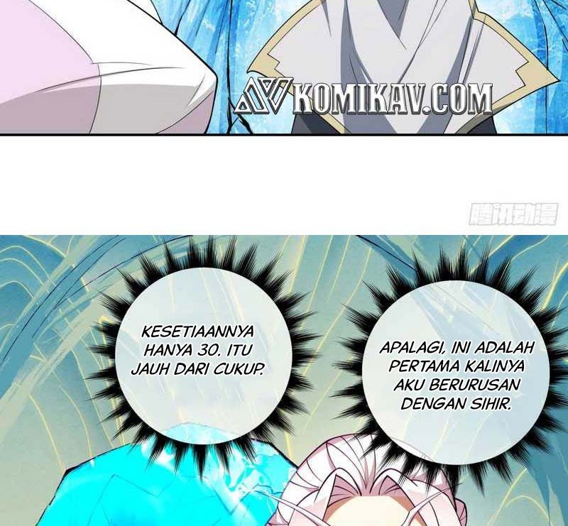 Halaman 21