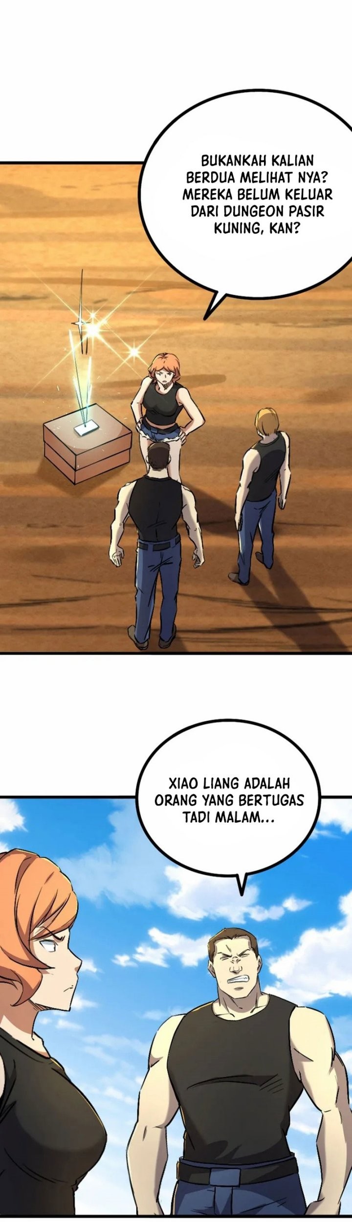Halaman 21
