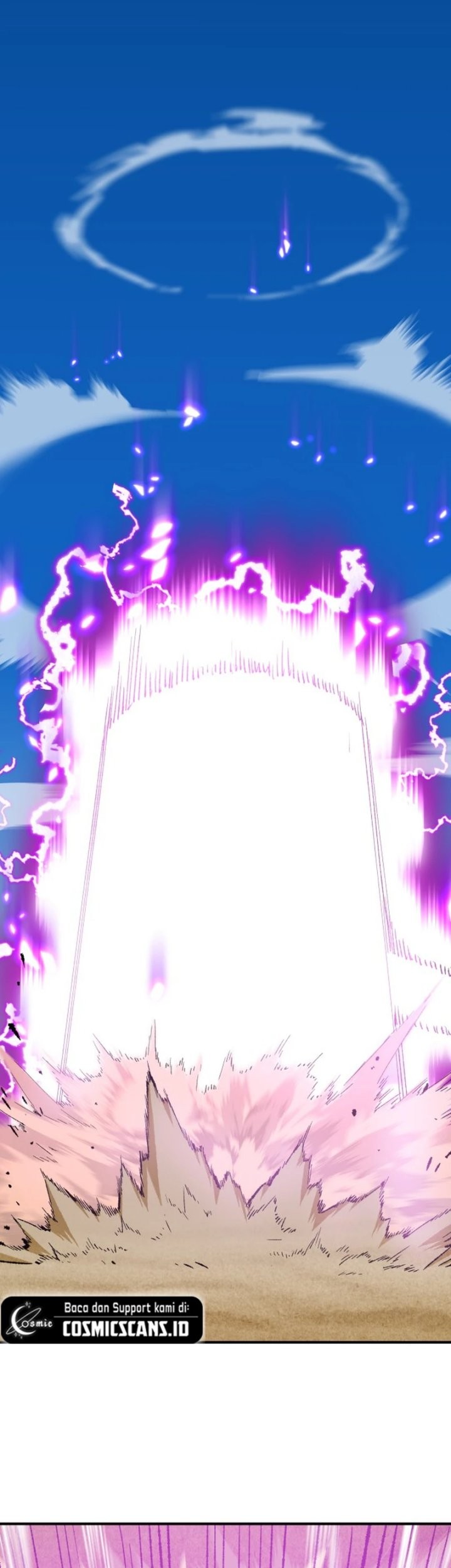 Limit Breaker Chapter 80 halaman 114