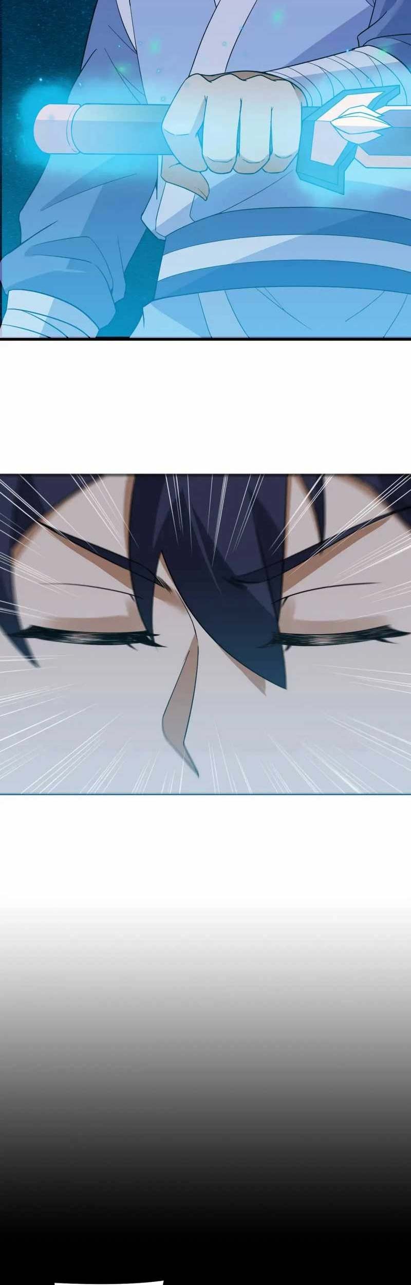 I just want to be beaten to death by everyone Chapter 165 Gambar 26