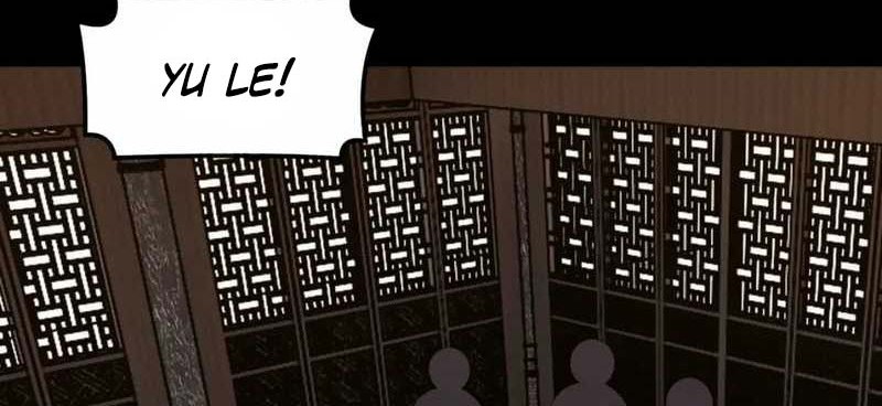 I just want to be beaten to death by everyone Chapter 165 Gambar 27