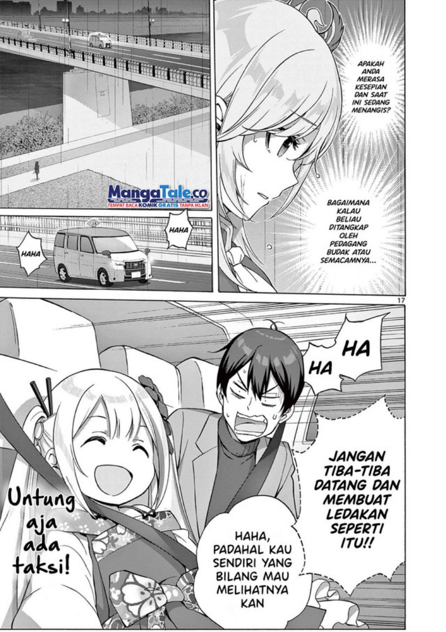 Halaman 18