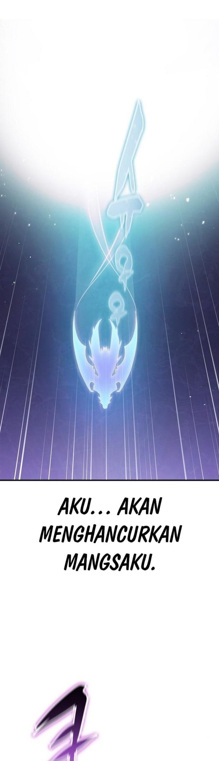 Peace Restaurant Chapter 10 halaman 54